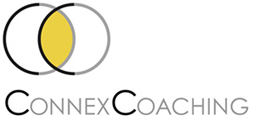 ConnexCoaching